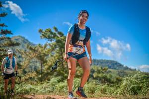 BIB: 
                            <button type="button" onclick="openModal(19253909)" class="btn btn-primary btn-sm float-right btn-popup" data-toggle="modal" data-target=".modal-high-quality">
                        <i class="fas fa-shopping-cart"></i> Add to Cart
                    </button>
                                            <button type="button" onclick="isThisMe(19253909, true)" class="btn btn-success btn-sm float-right btn-popup btn-isme hidden" data-toggle="tooltip" data-placement="bottom" title="นี่คือรูปของคุณใช่ไหม คลิกที่นี่เพื่อเอาเข้าอัลบั้ม">
                        <i class="fas fa-plus"></i> Add to album
                    </button>
                    <button type="button" onclick="isThisMe(19253909, false)" class="btn btn-warning btn-sm float-right btn-popup btn-isnotme hidden">
                        <i class="fas fa-ban"></i> Remove from album
                    </button>